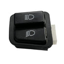 3-Pin Dimmer Switch - image 4