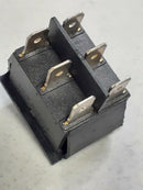 3-Position 6-Tab Power Wheels Switch with High Low Stop Settings Magic Cars 1
