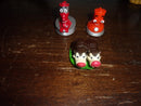 Triple Fun on Wheels Magic Cars Variant 0