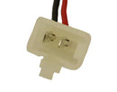3-Wire Charger Port for Razor - image 2