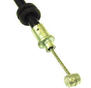 30.5" ATV Throttle Cable - image 2