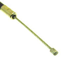 30.5" ATV Throttle Cable - image 3
