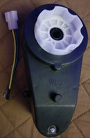 12V 30000RPM High-Power Gearbox Motor for Electric Ride-On Toy Cars Magic Cars 0