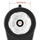 12V 30000RPM Power Wheel Gearbox Motor for Kids Electric Ride-On Toy Cars Magic Cars 5