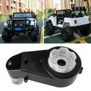12V 30000RPM Power Wheel Gearbox Motor for Kids Electric Ride-On Toy Cars Magic Cars 8