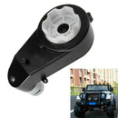 12V 30000RPM Power Wheel Gearbox Motor for Kids Electric Ride-On Toy Cars Magic Cars 9