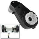 12V 30000RPM High-Power Gearbox Wheel Motor for Kids Electric Ride-On Toy Cars Magic Cars 0