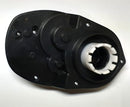 30000 RPM Gearbox with 12V DC Motor for Power Wheels Magic Cars 0