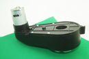 12V High-Speed 30000RPM Electric Drive Motor Gearbox for Kids Ride-On Bike Car Toys Magic Cars 4