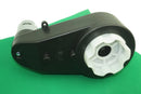 12V High-Speed 30000RPM Electric Drive Motor Gearbox for Kids Ride-On Bike Car Toys Magic Cars 5