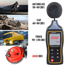 300DB Super Loud Dual-Tone Train Horns 12V Car Truck Horn Kit 2-Pack Magic Cars 1