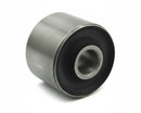 30mm Bushing