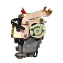 30mm Performance CVK Carburetor for GY6 150