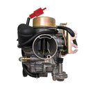 30mm Performance CVK Carburetor for GY6 150 - image 2