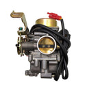 30mm Performance CVK Carburetor for GY6 150 - image 3