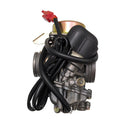 30mm Performance CVK Carburetor for GY6 150 - image 4