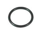 30x3.55 O-ring
