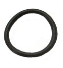 30x3 Oil Filter O-ring