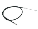 31" Throttle Cable - Pocket Bikes