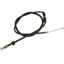32.5" ATV Throttle Cable