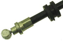 32.5" ATV Throttle Cable - image 2