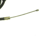 32.5" ATV Throttle Cable - image 3