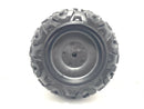 24V JS360 Tire