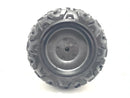24V Polaris EVA Tire