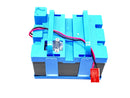 24V A8803 Battery