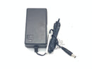 24V Buggy Charger