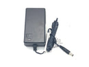 24V Trekcar Go Kart Charger