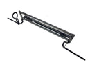 12V GLC63S  Front Axle