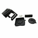 33/36cc 2-Stroke Engine Air Filter Assembly