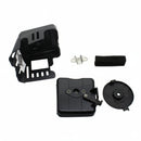 33/36cc 2-Stroke Engine Air Filter Assembly - image 2