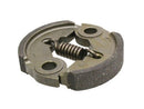 33-49cc 2-stroke Clutch Shoes - image 2