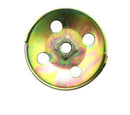 33-49cc Starter Pawl Cup - image 3