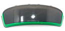 12V GTR Windshield