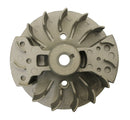 33cc-49cc Flywheel