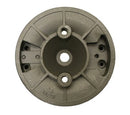 33cc-49cc Flywheel - image 2