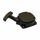 33cc to 49cc 2-stroke Pullstarter - image 3