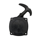 33cc to 52cc 2-stroke Pull Starter - 95mm - image 2