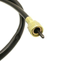 34" Speedometer Cable - 15mm End - image 4
