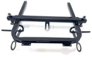 12V GLC One Seater Front Axle