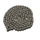 #35 25' Roller Chain for Scooters & Mopeds