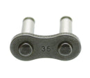 #35 Master Link for Scooters & Mopeds