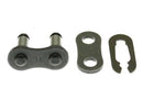 #35 Master Link for Scooters & Mopeds
