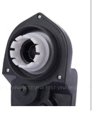 24V 200W High Torque Gearbox and Motor for Wheels with 35000 RPM Magic Cars 1