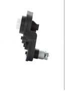 24V 200W High Torque Gearbox and Motor for Wheels with 35000 RPM Magic Cars 4