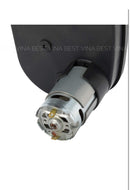 24V 200W High Torque Gearbox and Motor for Wheels with 35000 RPM Magic Cars 5