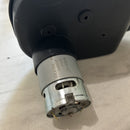 24V 200W High Torque Gearbox and Motor for Wheels with 35000 RPM Magic Cars 6